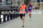 Bridges of the Tyne 5 Mile Road Race, Newcastle Quayside.  Photo: David T. Hewitson/Sports for All Pics